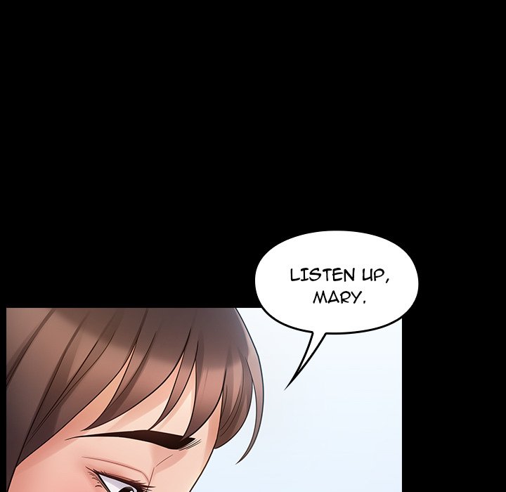fruitless-chap-40-108