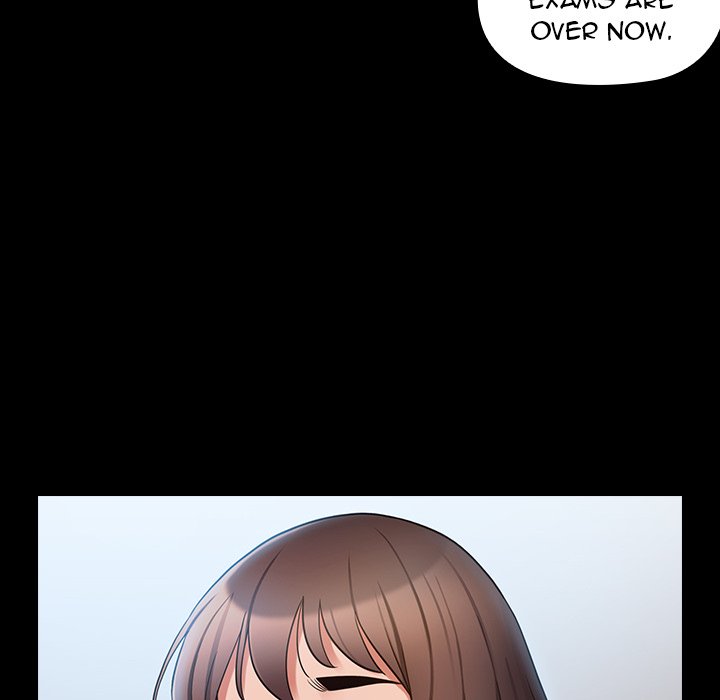 fruitless-chap-40-10