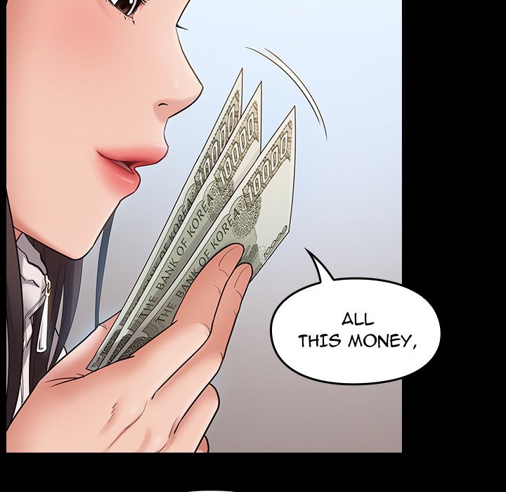 fruitless-chap-40-109