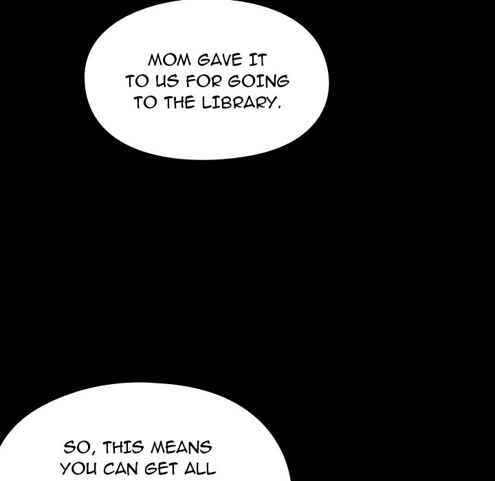 fruitless-chap-40-110