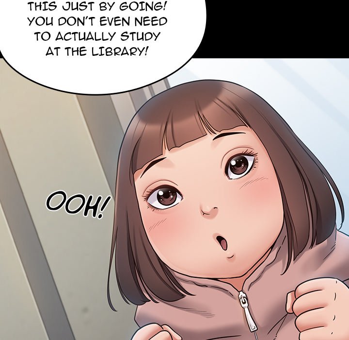 fruitless-chap-40-111