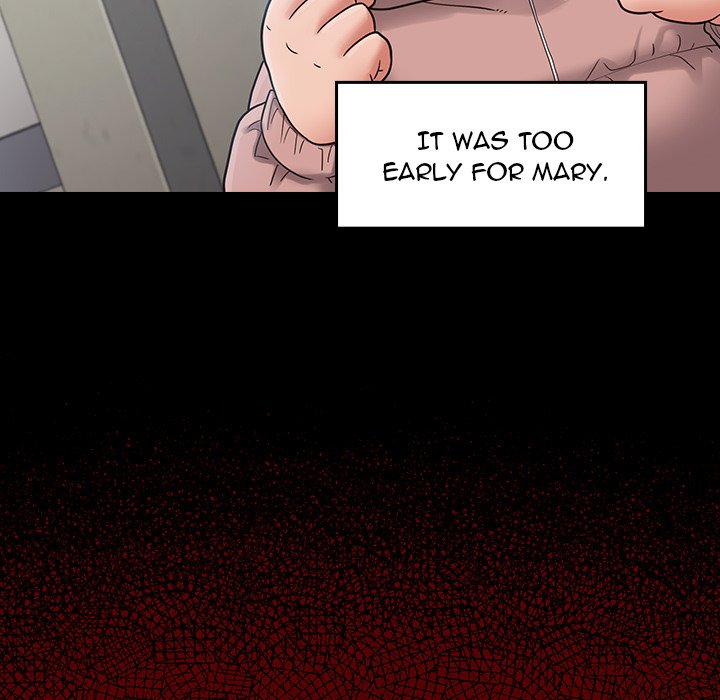 fruitless-chap-40-112