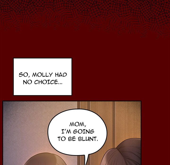 fruitless-chap-40-113