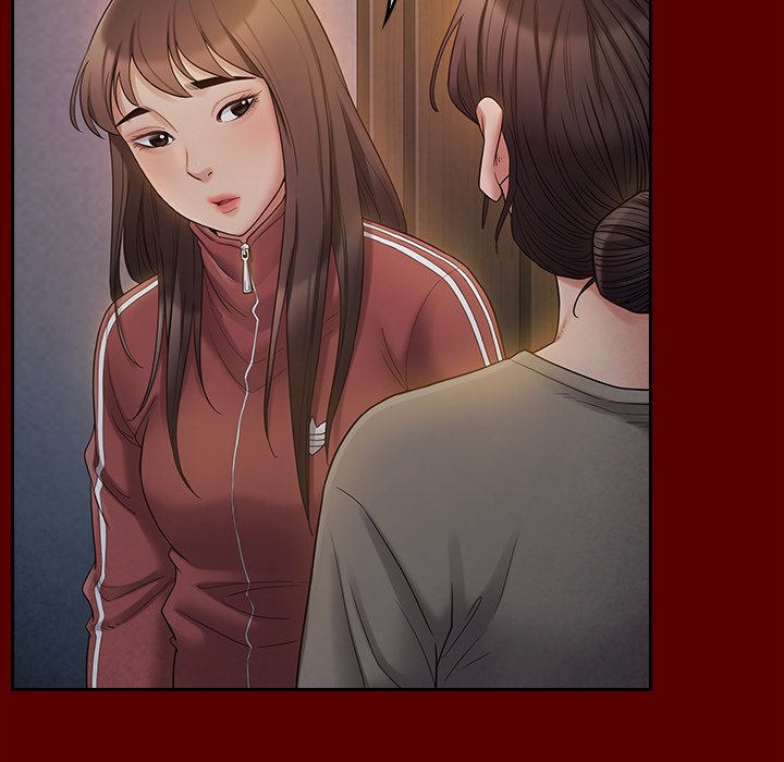 fruitless-chap-40-114
