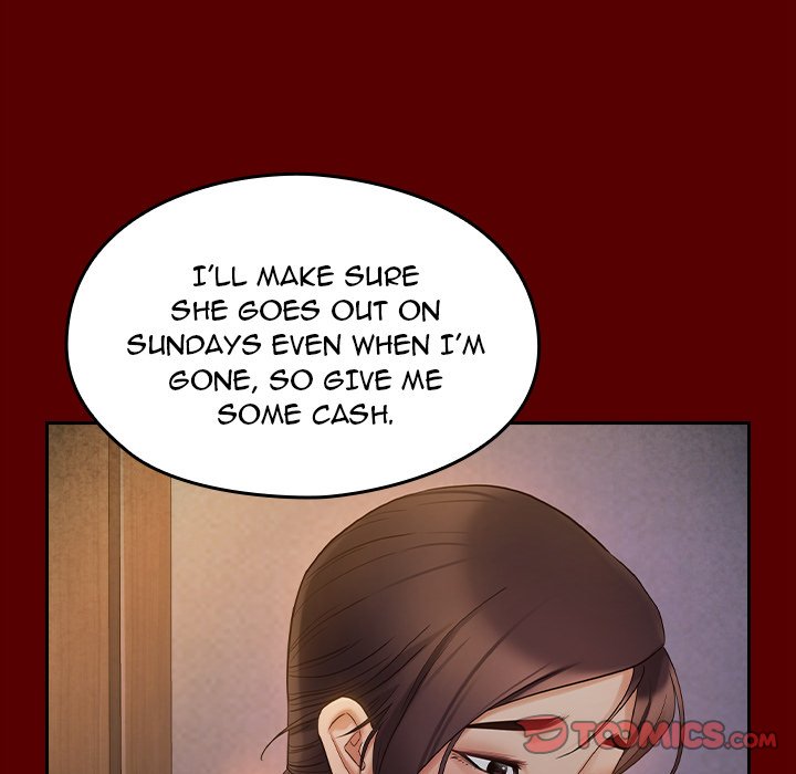 fruitless-chap-40-115
