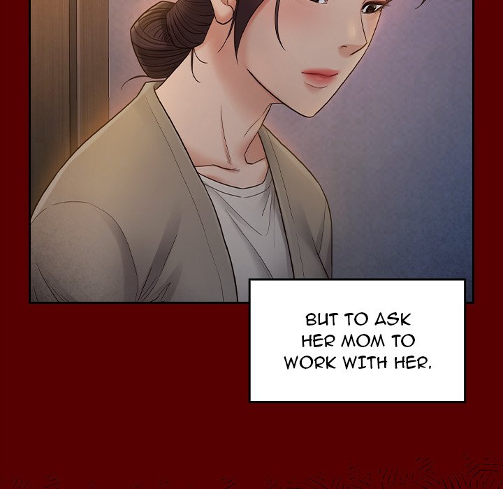fruitless-chap-40-116