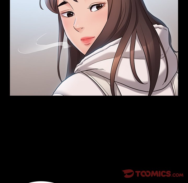 fruitless-chap-40-11