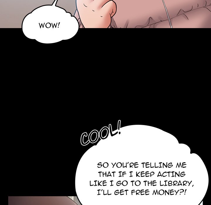 fruitless-chap-40-119