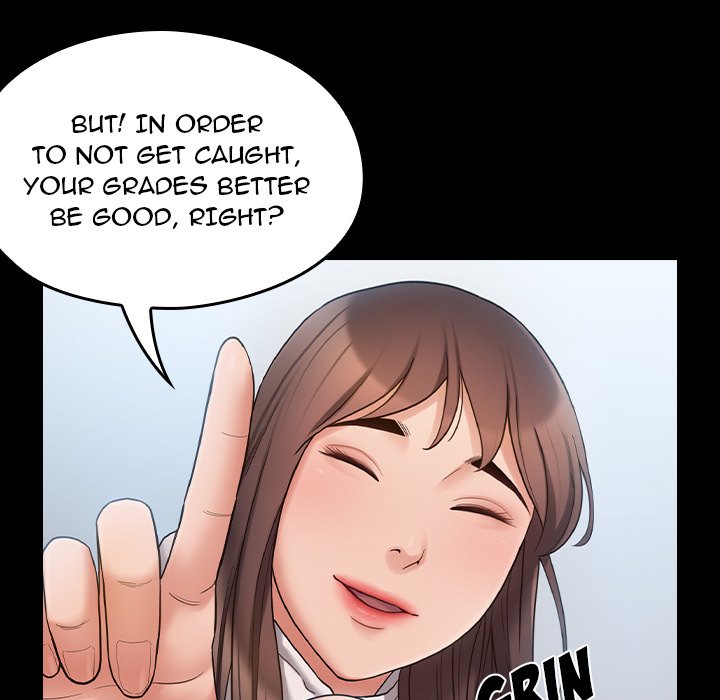 fruitless-chap-40-122