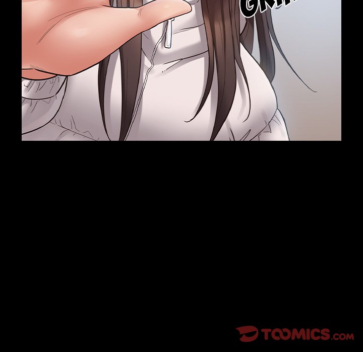 fruitless-chap-40-123