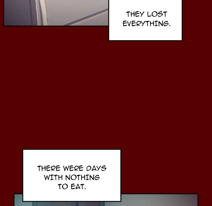 fruitless-chap-40-129
