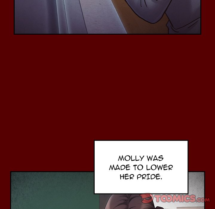 fruitless-chap-40-131