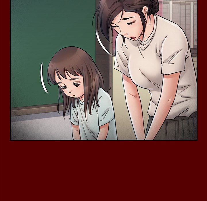 fruitless-chap-40-132