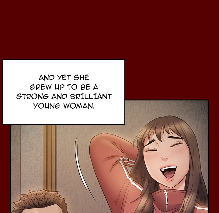 fruitless-chap-40-133