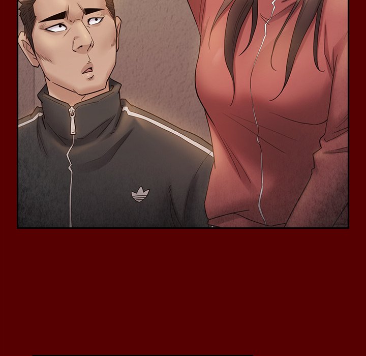 fruitless-chap-40-134