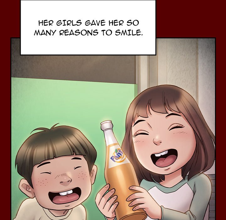 fruitless-chap-40-135