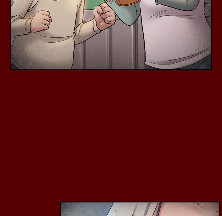 fruitless-chap-40-136