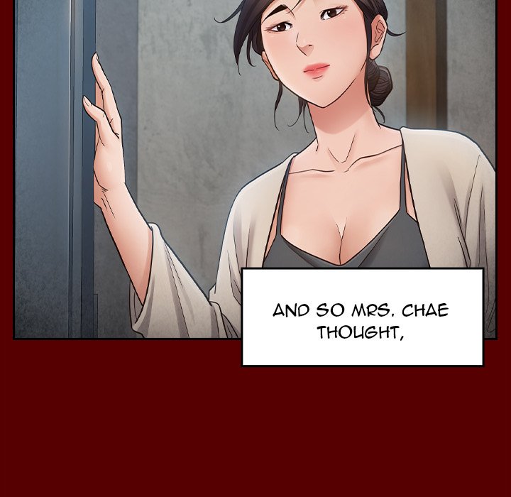 fruitless-chap-40-138