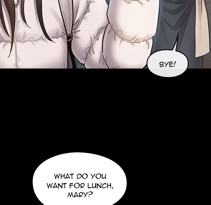 fruitless-chap-40-13