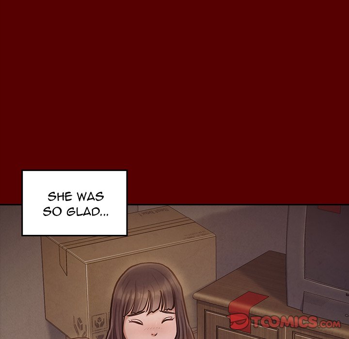 fruitless-chap-40-139