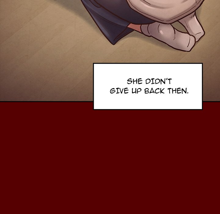 fruitless-chap-40-141