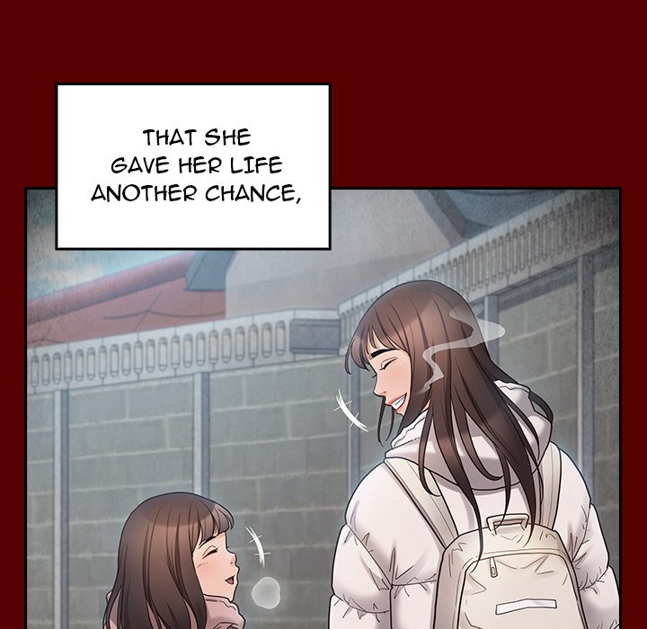 fruitless-chap-40-142