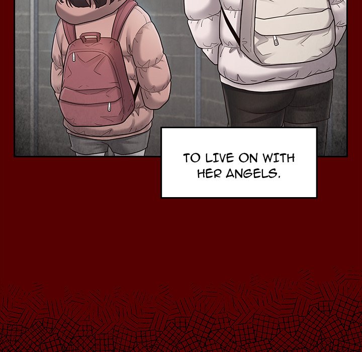 fruitless-chap-40-143