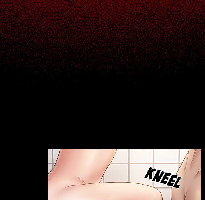 fruitless-chap-40-144
