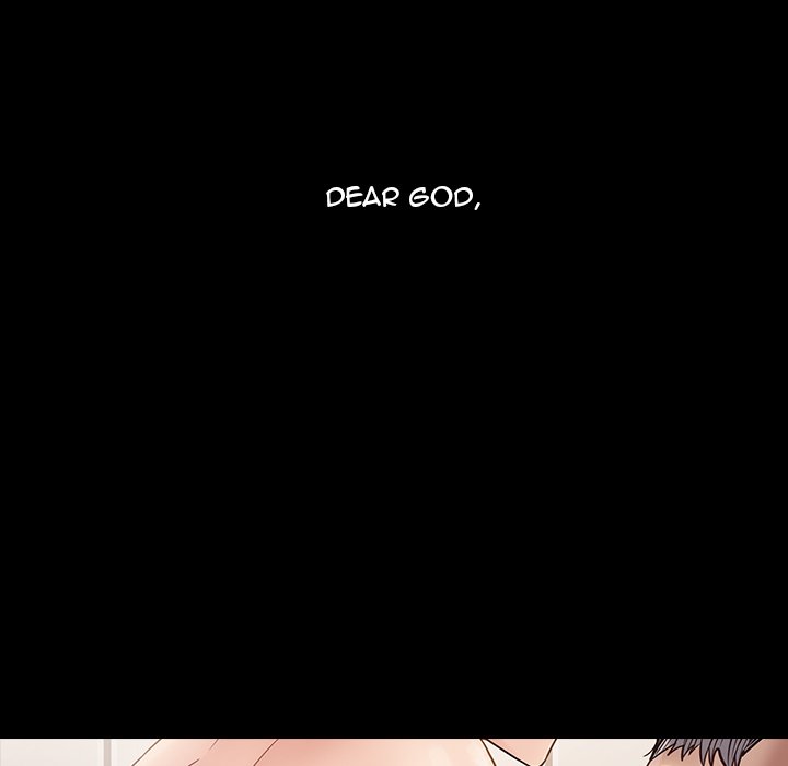 fruitless-chap-40-150