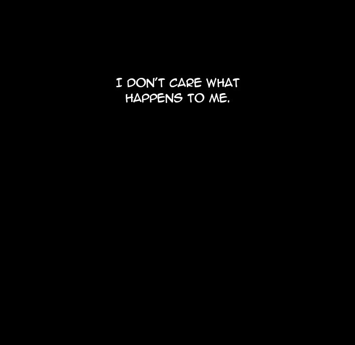 fruitless-chap-40-152