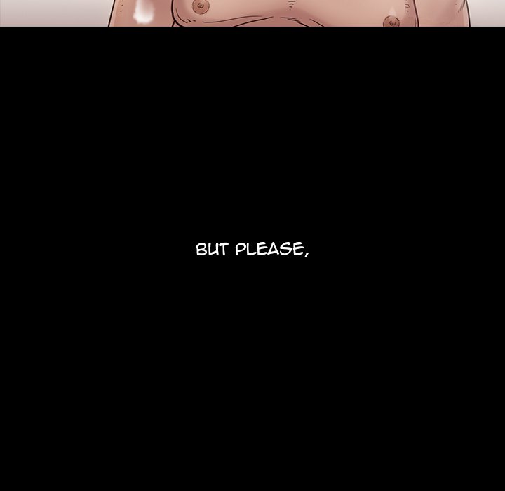 fruitless-chap-40-154