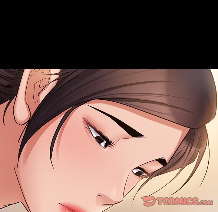fruitless-chap-40-155