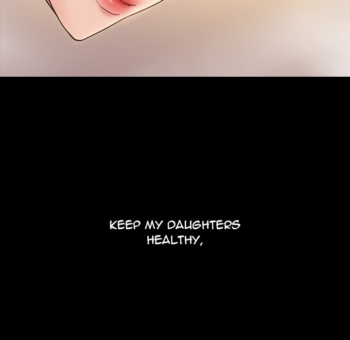fruitless-chap-40-156