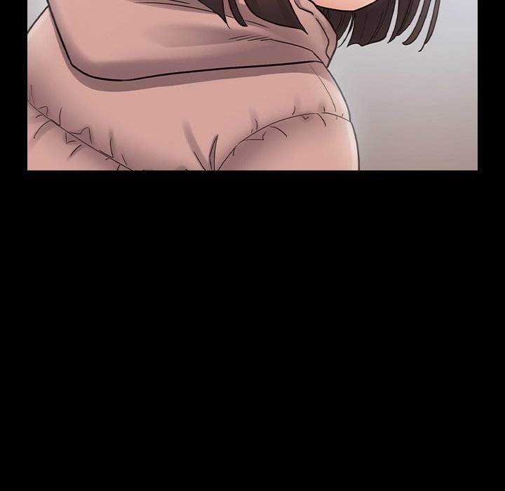 fruitless-chap-40-165