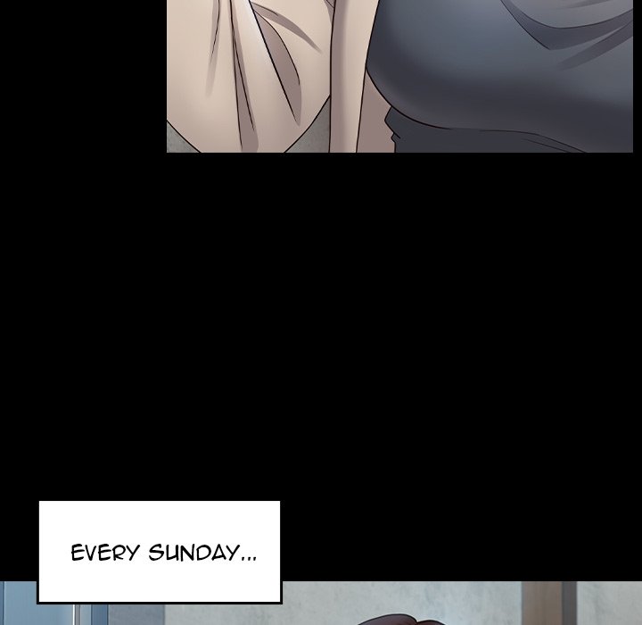 fruitless-chap-40-16