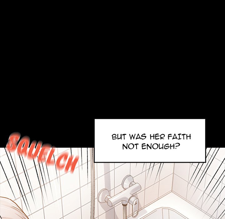 fruitless-chap-40-170