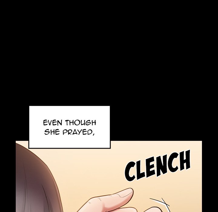 fruitless-chap-40-173