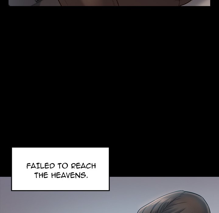 fruitless-chap-40-180