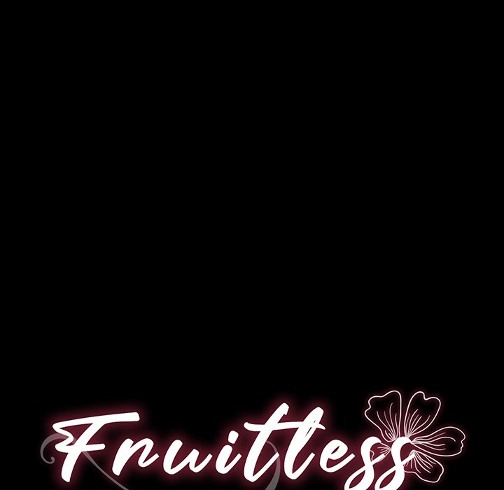 fruitless-chap-40-20