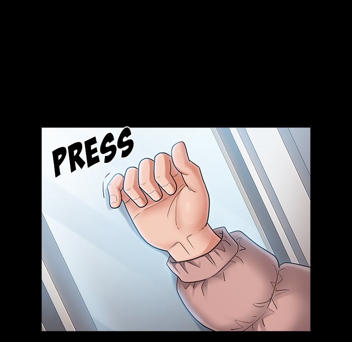fruitless-chap-40-23