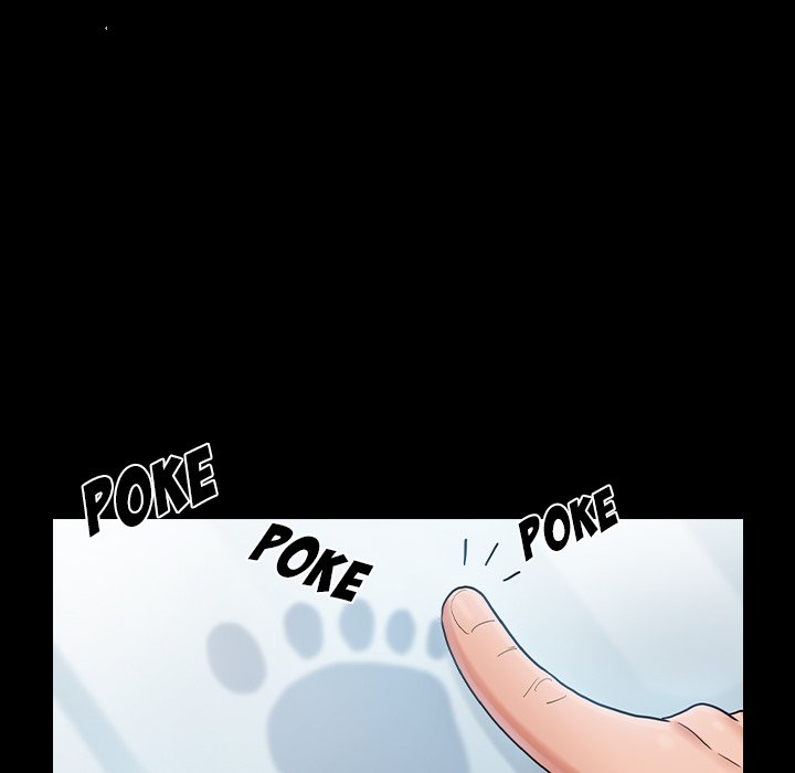 fruitless-chap-40-24