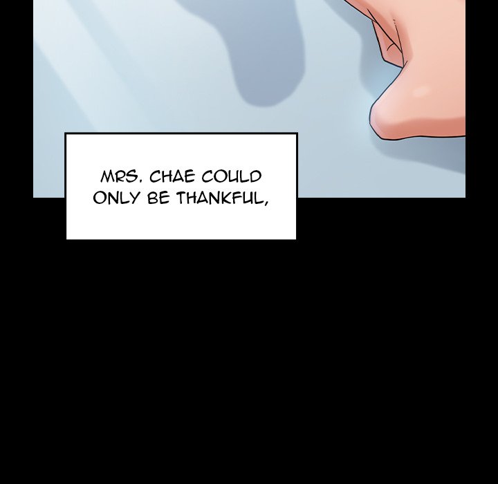 fruitless-chap-40-25
