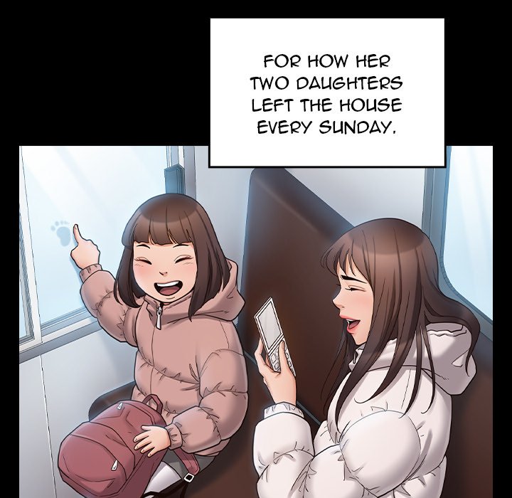 fruitless-chap-40-26