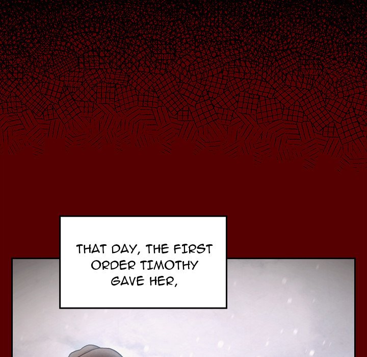 fruitless-chap-40-28