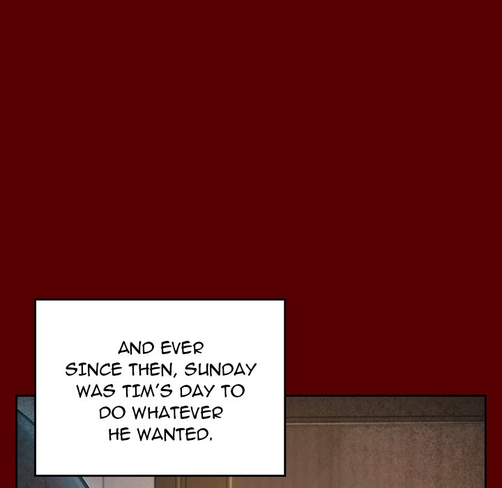 fruitless-chap-40-31