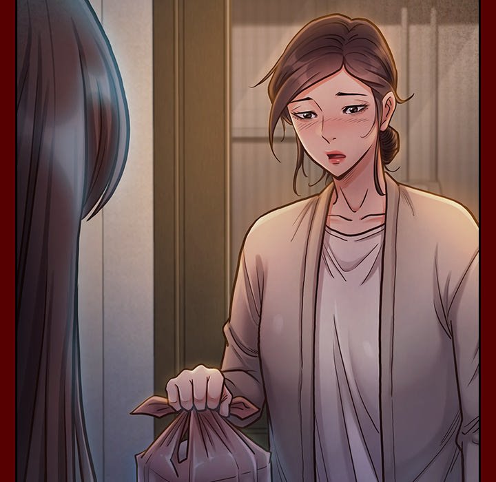 fruitless-chap-40-32