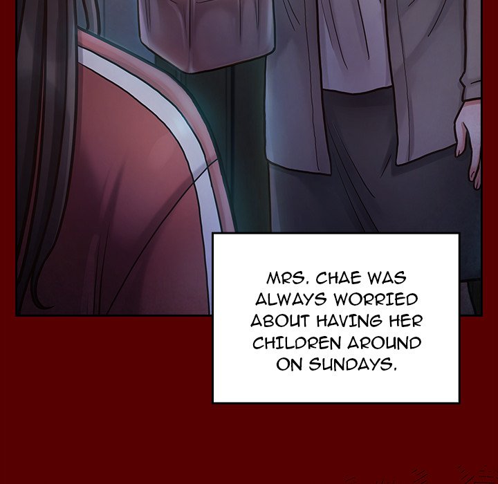 fruitless-chap-40-33