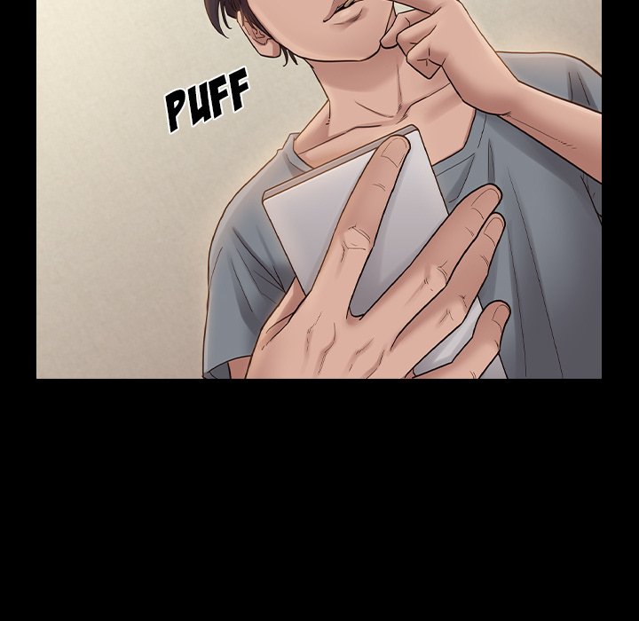 fruitless-chap-40-39