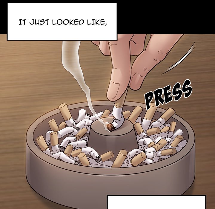 fruitless-chap-40-40