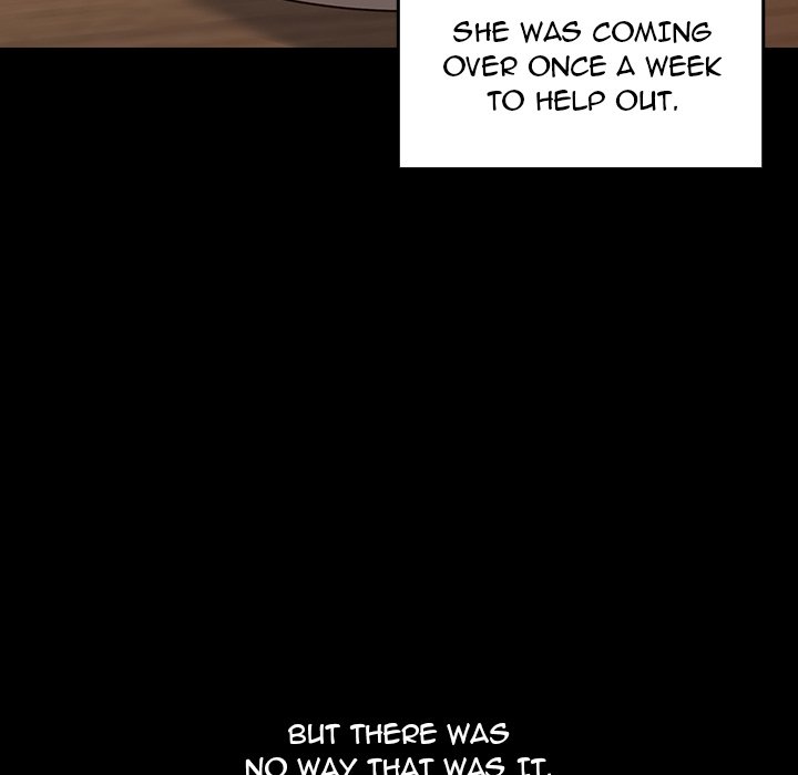 fruitless-chap-40-41